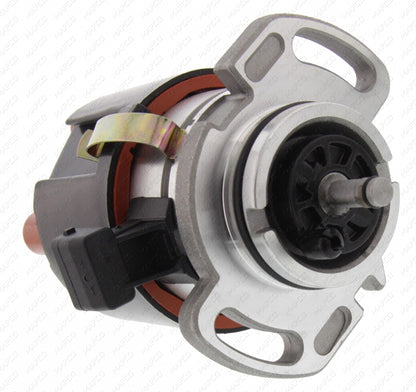MAPCO Zündverteiler 80353