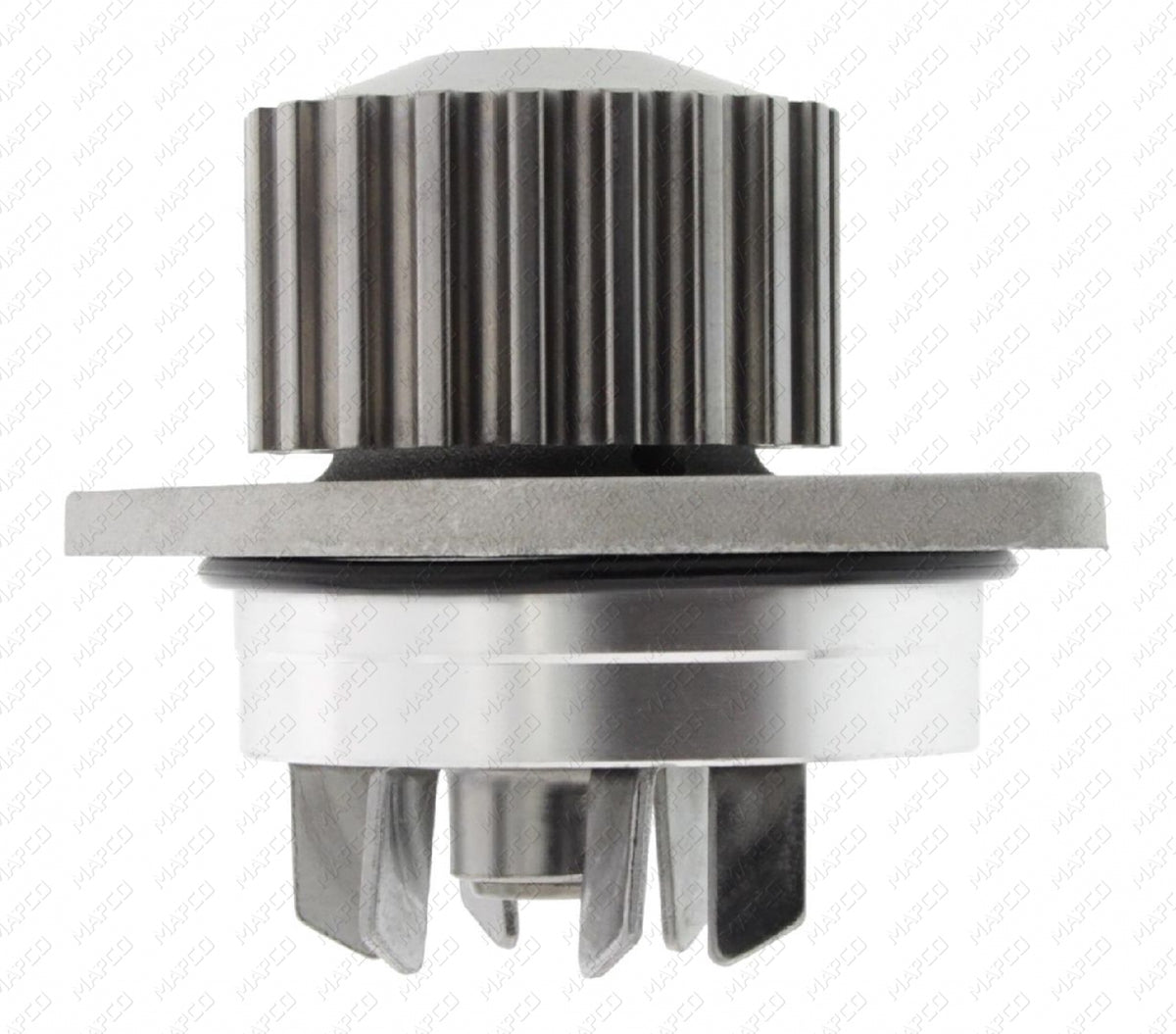 MAPCO Wasserpumpe 21309