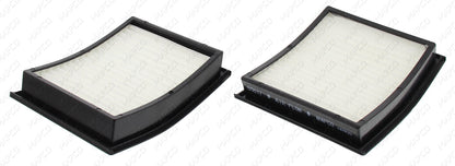 MAPCO Filter, Innenraumluft 65617