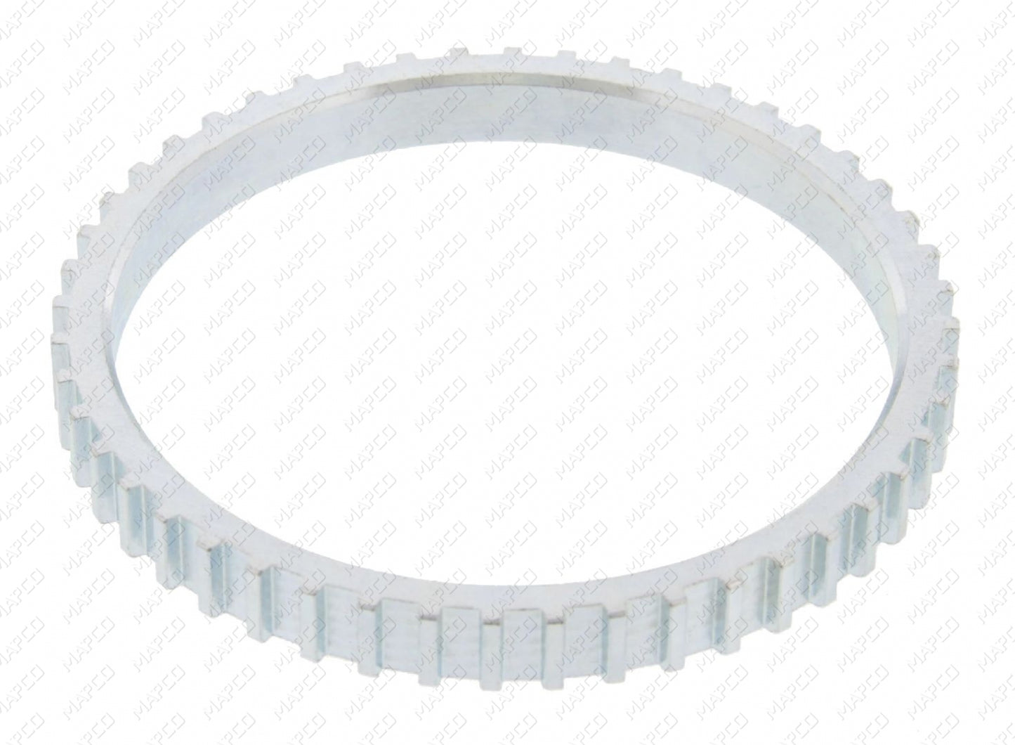 MAPCO Sensorring, ABS Vorderachse beidseitig  76303