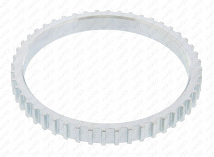 MAPCO Sensorring, ABS Vorderachse beidseitig  76303