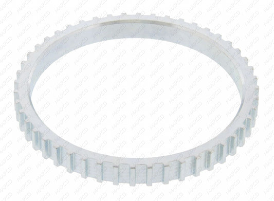 MAPCO Sensorring, ABS Vorderachse beidseitig  76303