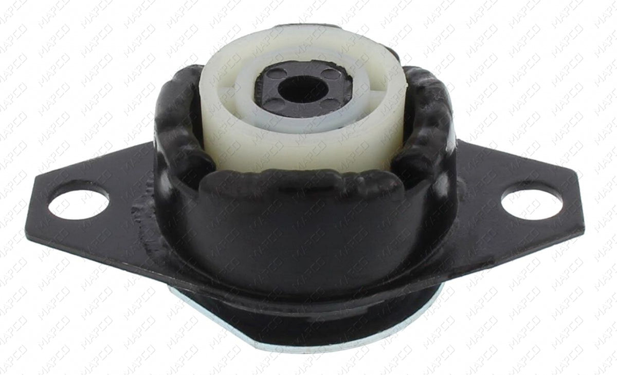 MAPCO Lagerung, Motor hinten  33042
