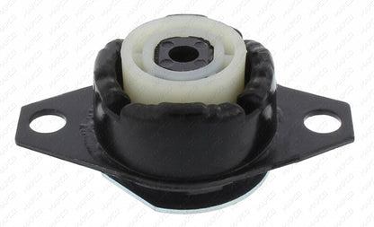 MAPCO Lagerung, Motor hinten  33042
