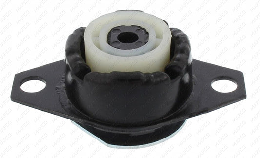 MAPCO Lagerung, Motor hinten  33042