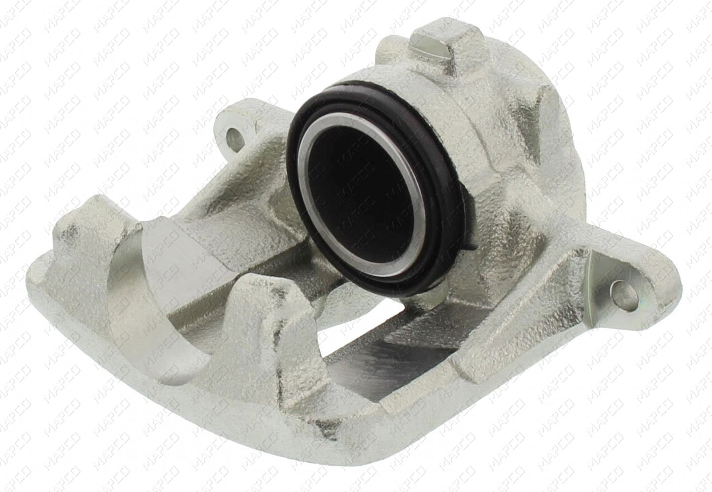 MAPCO Bremssattel Vorderachse rechts  4625