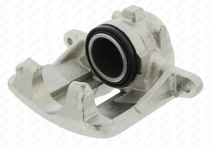 MAPCO Bremssattel Vorderachse rechts  4625