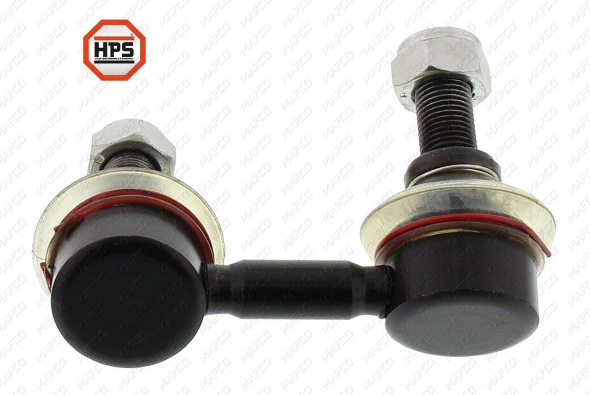 MAPCO Stange/Strebe, Stabilisator Vorderachse rechts  52362HPS