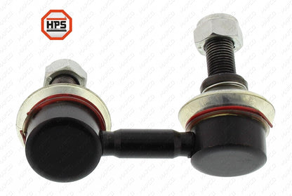 MAPCO Stange/Strebe, Stabilisator Vorderachse rechts  52362HPS