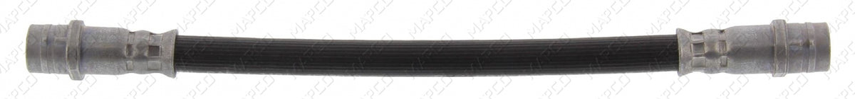MAPCO Bremsschlauch Hinterachse  3683