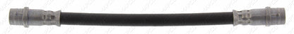 MAPCO Bremsschlauch Hinterachse  3683