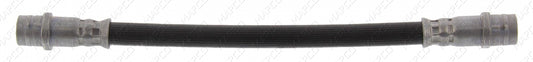 MAPCO Bremsschlauch Hinterachse  3683