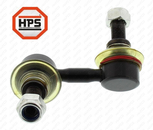 MAPCO Stange/Strebe, Stabilisator Vorderachse rechts  52356HPS