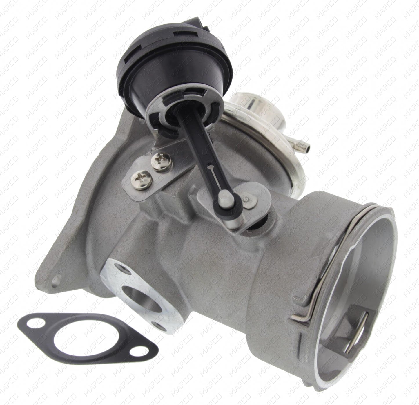 MAPCO AGR-Ventil 83825