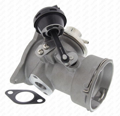 MAPCO AGR-Ventil 83825