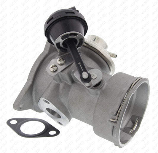 MAPCO AGR-Ventil 83825