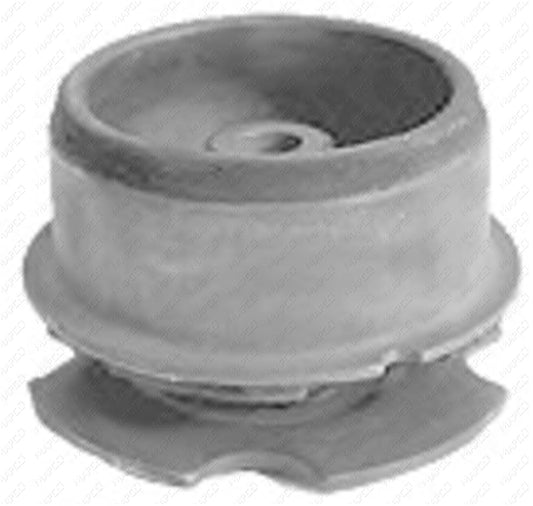 MAPCO Lagerung, Motor vorne rechts  33071