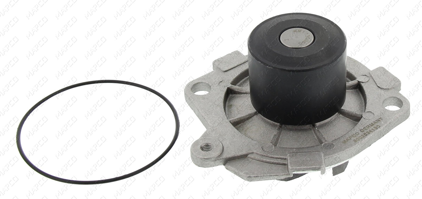 MAPCO Wasserpumpe 21784