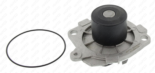 MAPCO Wasserpumpe 21784