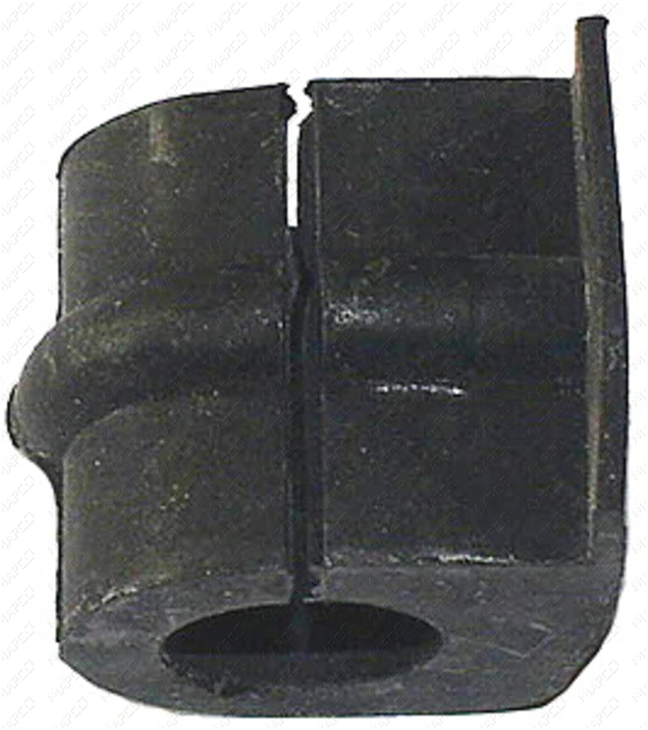 MAPCO Lagerung, Stabilisator Vorderachse beidseitig  33729