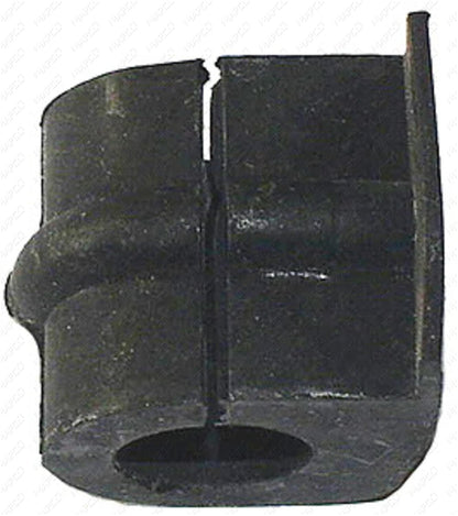 MAPCO Lagerung, Stabilisator Vorderachse beidseitig  33729