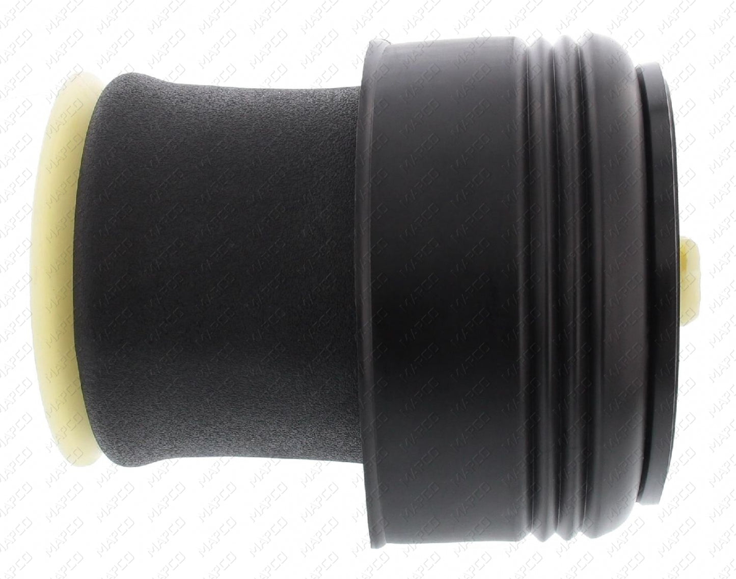 MAPCO Luftfeder, Fahrwerk Hinterachse  40690