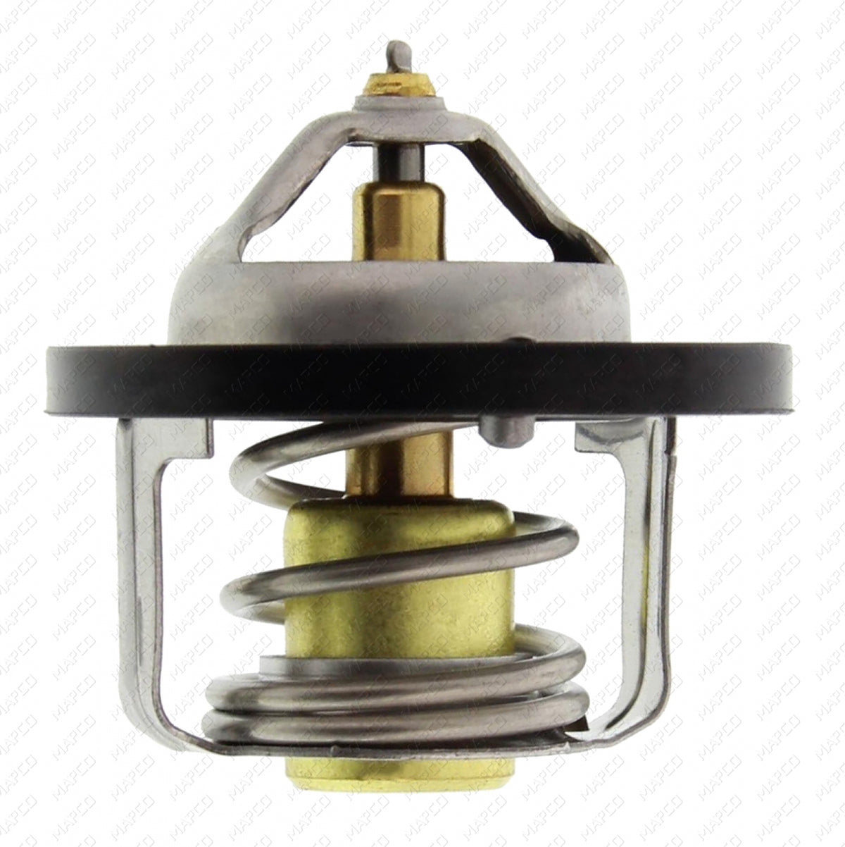 MAPCO Thermostat, Kühlmittel 28533