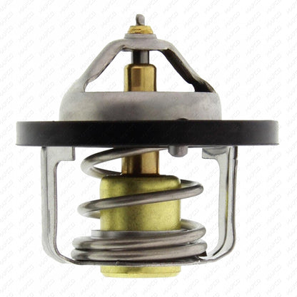 MAPCO Thermostat, Kühlmittel 28533