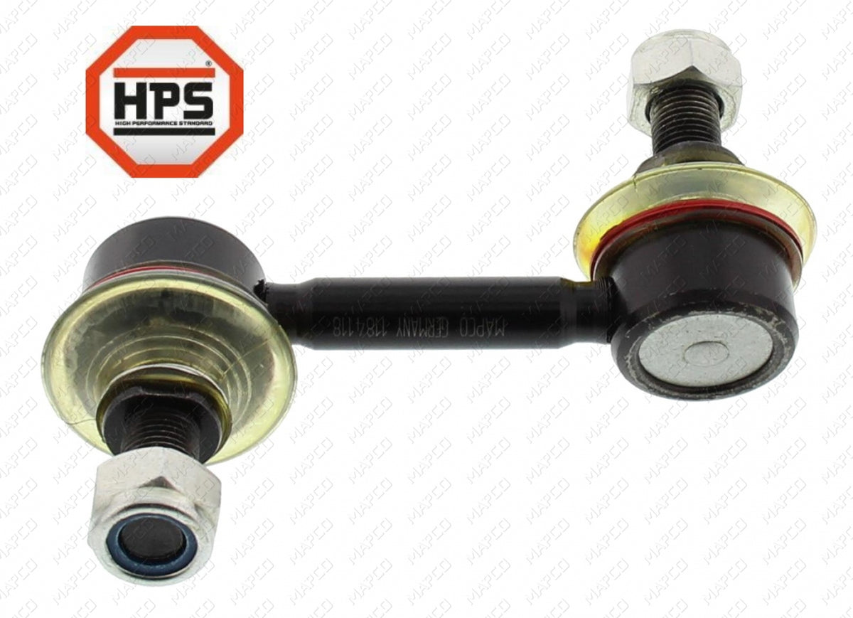 MAPCO Stange/Strebe, Stabilisator Hinterachse rechts  52347HPS