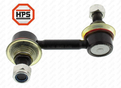 MAPCO Stange/Strebe, Stabilisator Hinterachse rechts  52347HPS