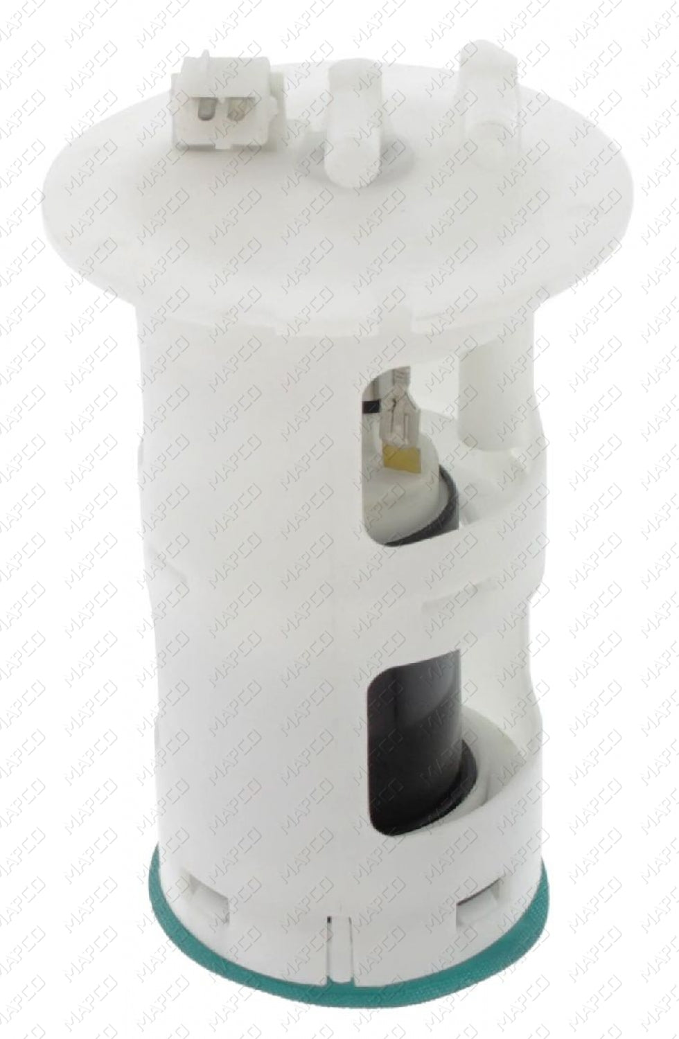 MAPCO Kraftstoff-Fördereinheit 22319