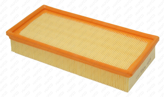 MAPCO Luftfilter 60960