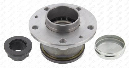 MAPCO Radlagersatz 26378