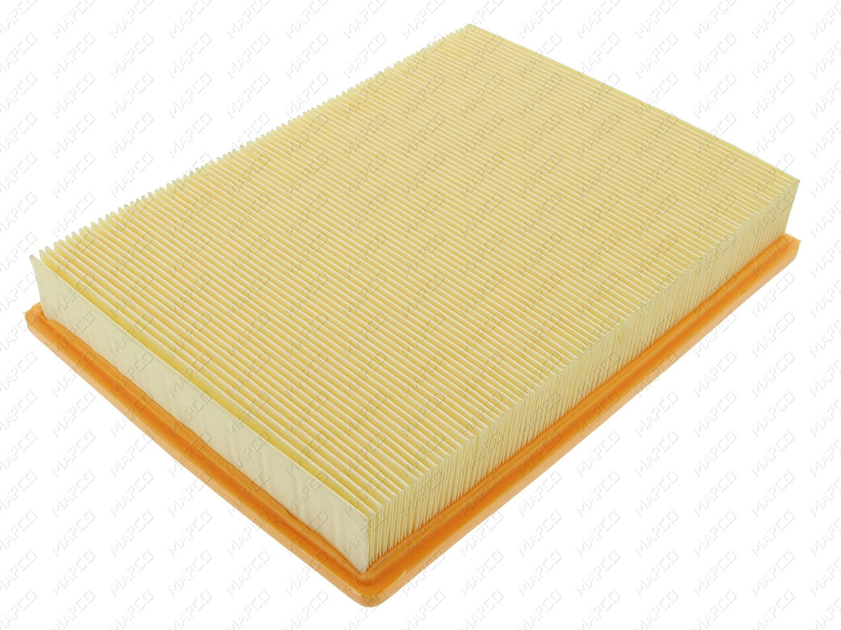 MAPCO Luftfilter 60912