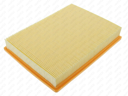 MAPCO Luftfilter 60912