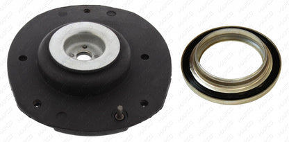MAPCO Reparatursatz, Federbeinstützlager Vorderachse rechts  34457