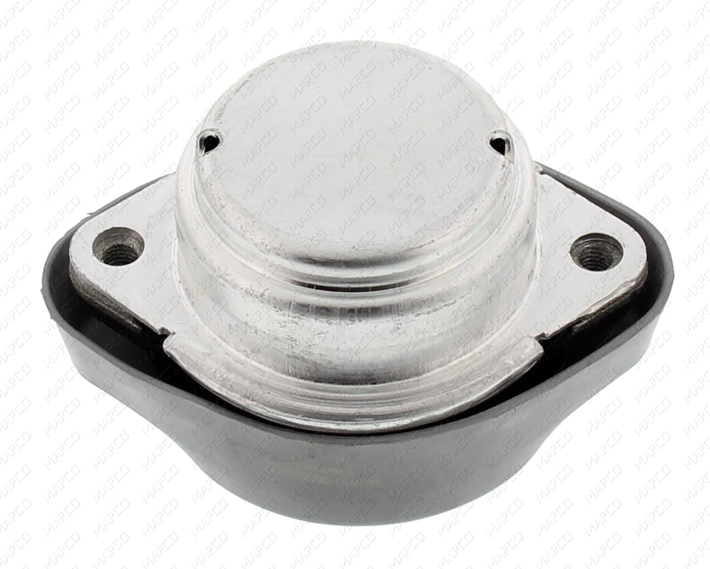 MAPCO Lagerung, Automatikgetriebe beidseitig  36879