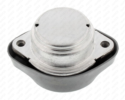 MAPCO Lagerung, Automatikgetriebe beidseitig  36879