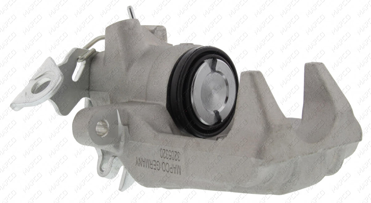 MAPCO Bremssattel Hinterachse rechts  4890