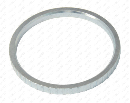 MAPCO Sensorring, ABS Hinterachse beidseitig  76550