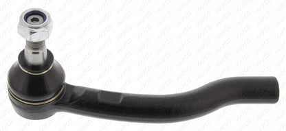 MAPCO Spurstangenkopf Vorderachse links  52530