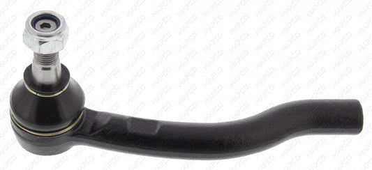 MAPCO Spurstangenkopf Vorderachse links  52530