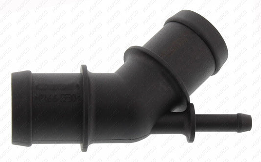 MAPCO Kühlmittelflansch 28849