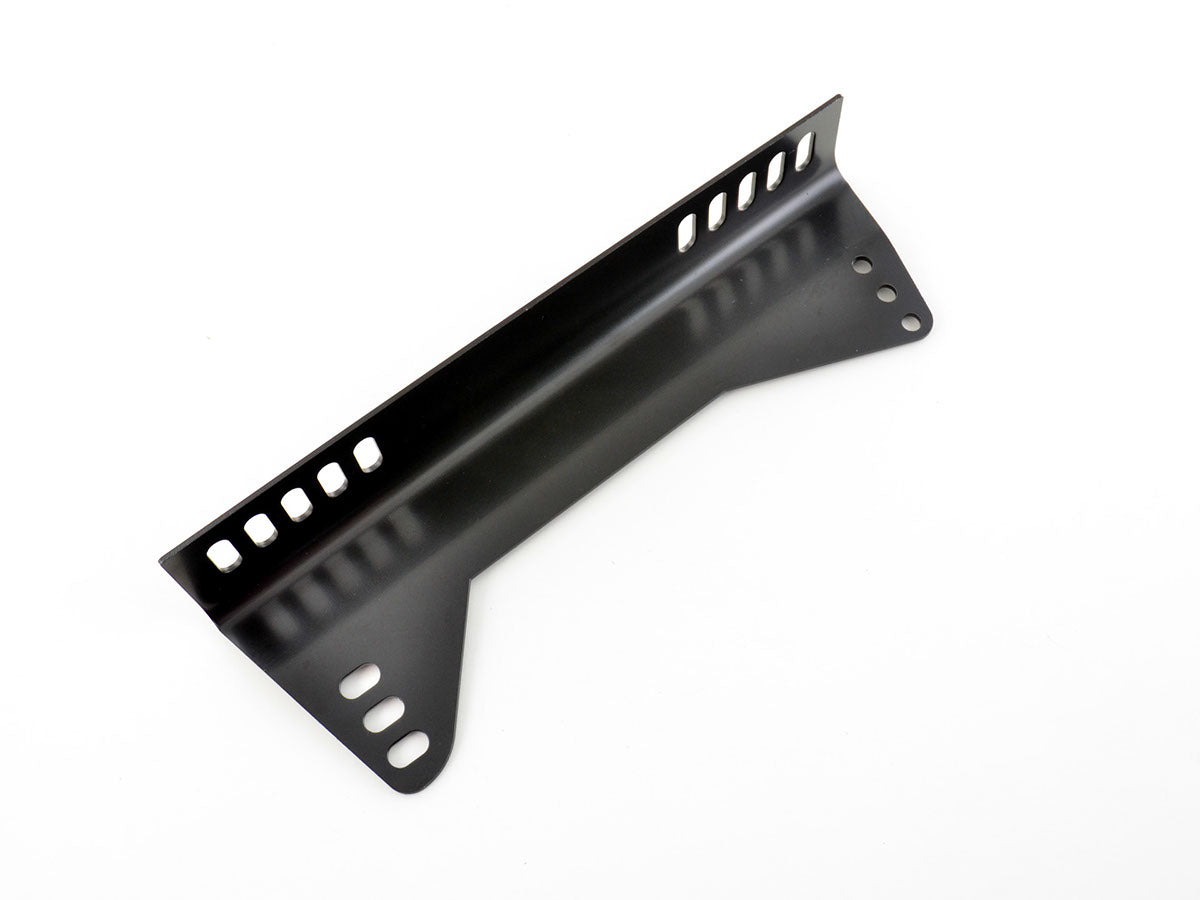 L-Adapter Set für Sportsitze universal