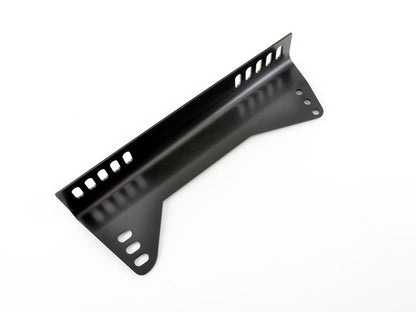 L-Adapter Set für Sportsitze universal