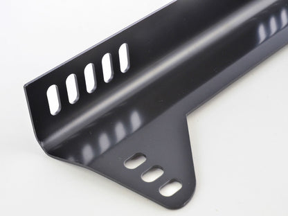 L-Adapter Set für Sportsitze universal