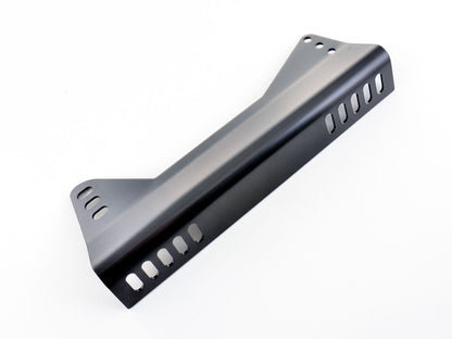 L-Adapter Set für Sportsitze universal