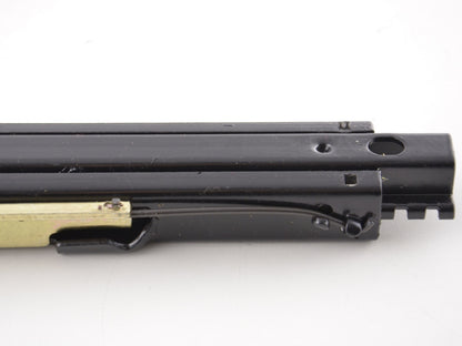 Laufschienen für Sportsitze universal mit Verstellbügel