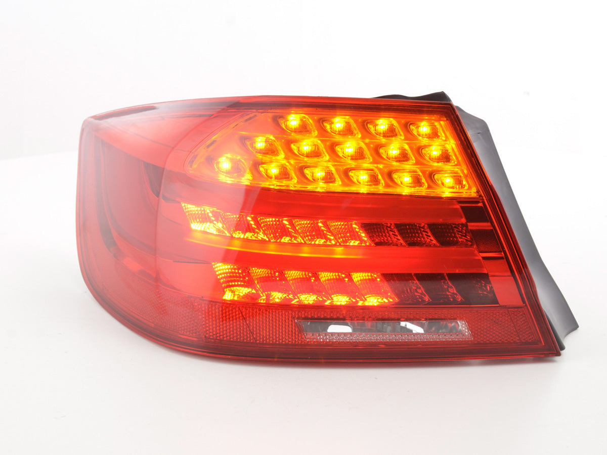 Verschleißteile Rückleuchte LED links BMW 3er E92 Coupe Bj. 10-13