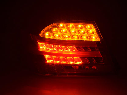 Verschleißteile Rückleuchte LED links BMW 3er E92 Coupe Bj. 10-13